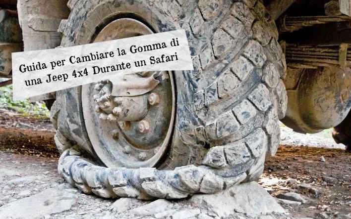 Foto Blog Copertina 708x443  5 